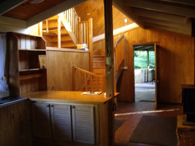 13B Seabreeze Avenue, Ferny Creek VIC 3786