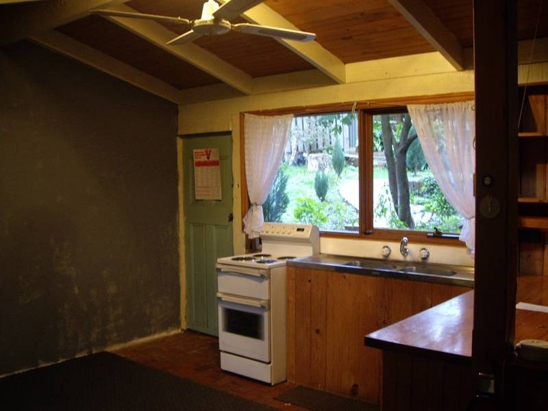 13B Seabreeze Avenue, Ferny Creek VIC 3786