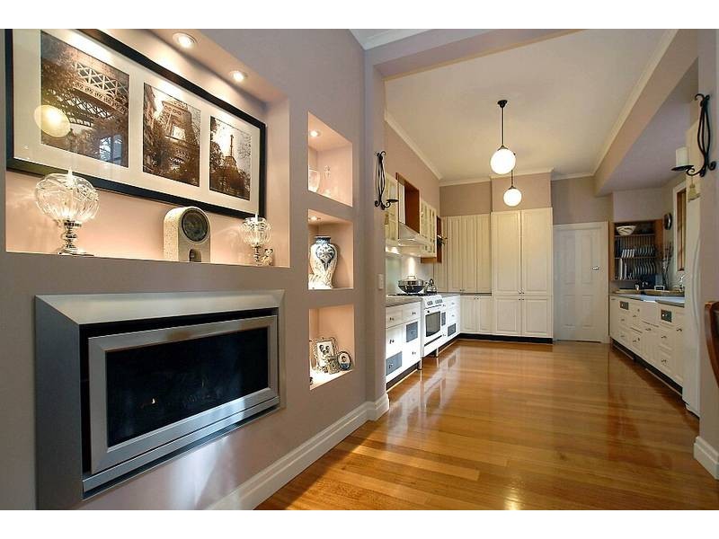 21 Thompson Road, Upwey VIC 3158