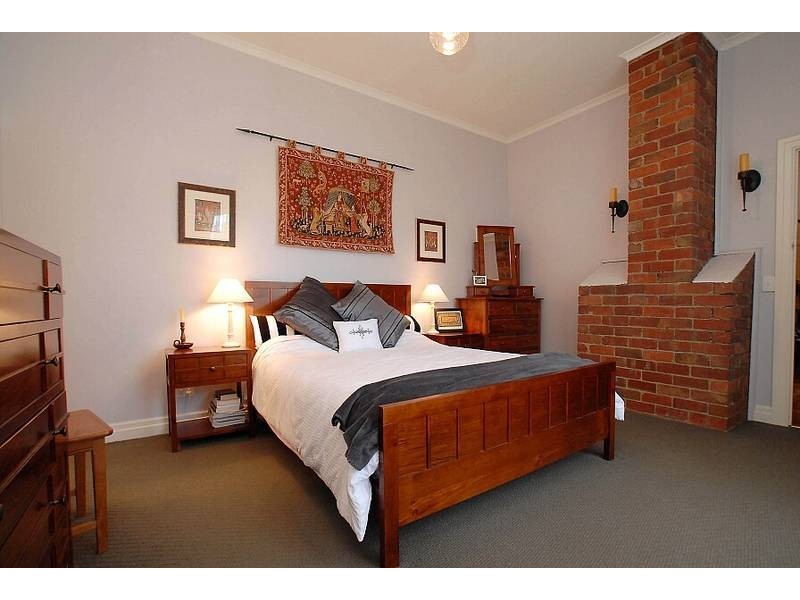 21 Thompson Road, Upwey VIC 3158