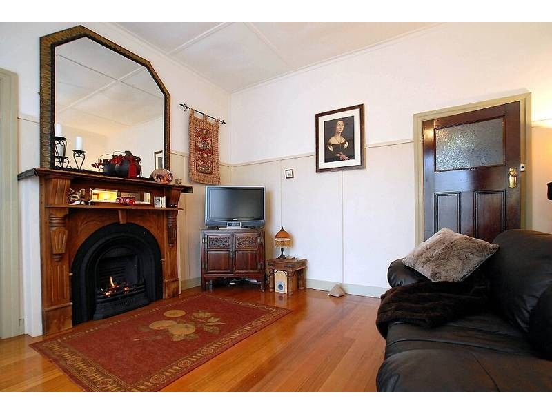 21 Thompson Road, Upwey VIC 3158