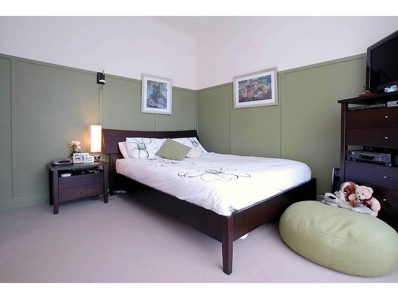 21 Thompson Road, Upwey VIC 3158