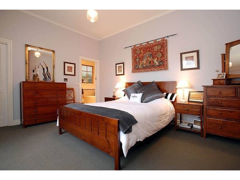 21 Thompson Road, Upwey VIC 3158