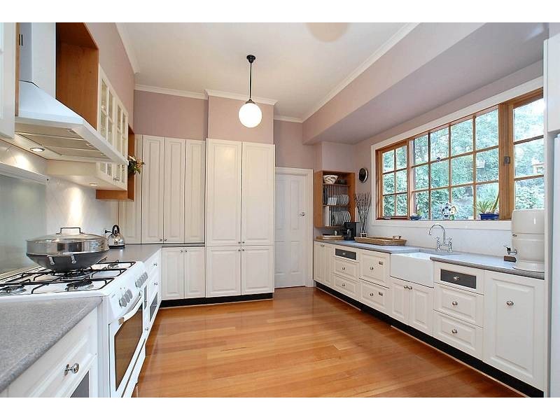 21 Thompson Road, Upwey VIC 3158