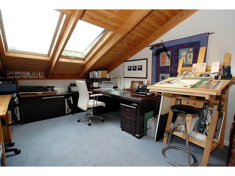 21 Thompson Road, Upwey VIC 3158