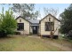 14 Terrys Avenue, Belgrave VIC 3160