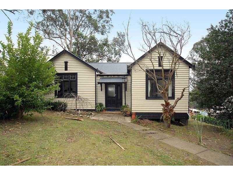 14 Terrys Avenue, Belgrave VIC 3160