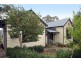 14 Terrys Avenue, Belgrave VIC 3160