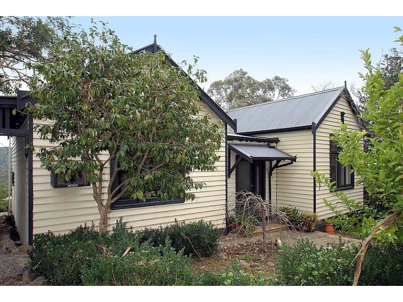 14 Terrys Avenue, Belgrave VIC 3160