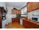 14 Terrys Avenue, Belgrave VIC 3160