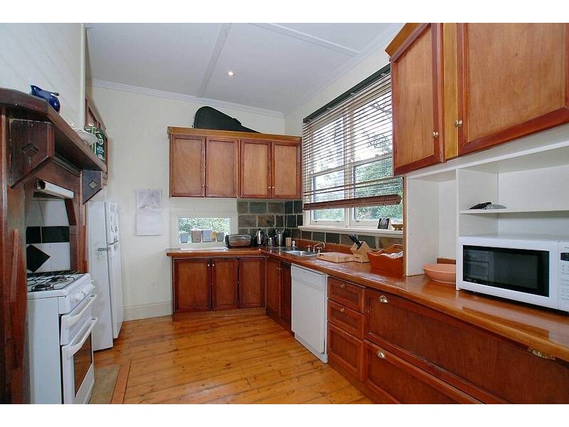 14 Terrys Avenue, Belgrave VIC 3160