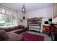 14 Terrys Avenue, Belgrave VIC 3160