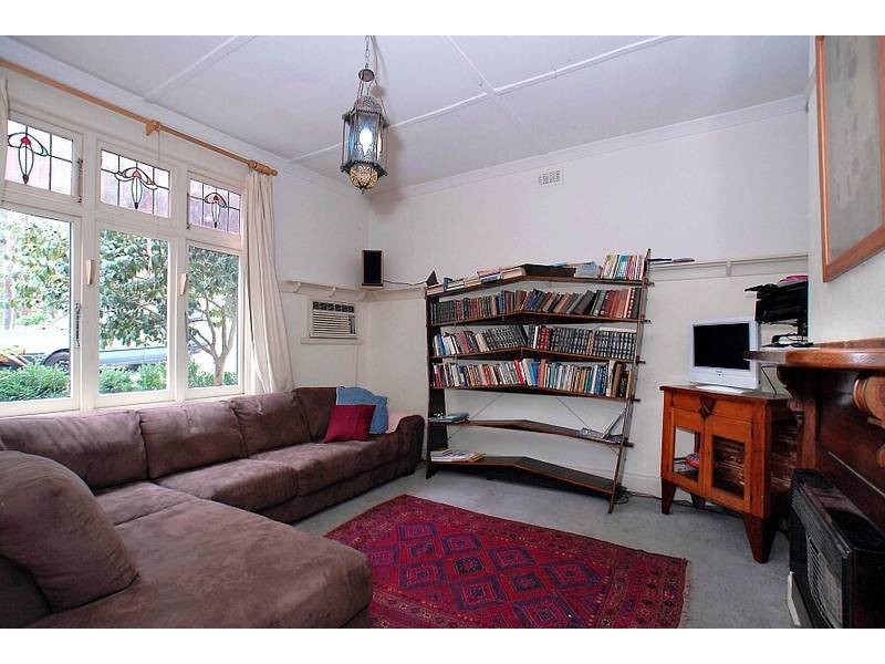 14 Terrys Avenue, Belgrave VIC 3160