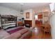 14 Terrys Avenue, Belgrave VIC 3160