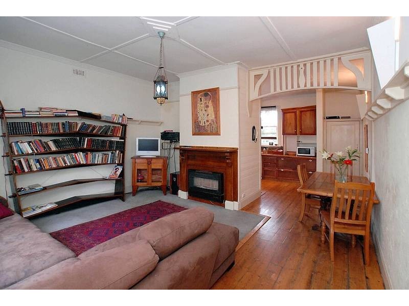 14 Terrys Avenue, Belgrave VIC 3160