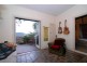 14 Terrys Avenue, Belgrave VIC 3160