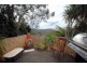 14 Terrys Avenue, Belgrave VIC 3160