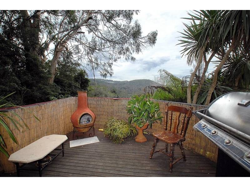 14 Terrys Avenue, Belgrave VIC 3160
