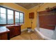 14 Terrys Avenue, Belgrave VIC 3160
