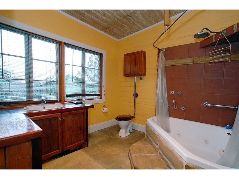 14 Terrys Avenue, Belgrave VIC 3160