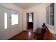 14 Terrys Avenue, Belgrave VIC 3160