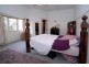 14 Terrys Avenue, Belgrave VIC 3160