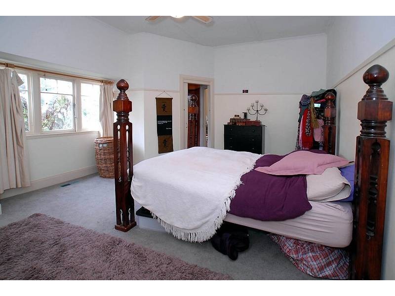 14 Terrys Avenue, Belgrave VIC 3160