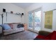 14 Terrys Avenue, Belgrave VIC 3160