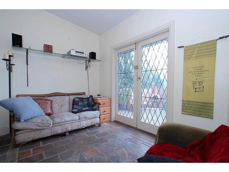 14 Terrys Avenue, Belgrave VIC 3160