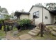 14 Terrys Avenue, Belgrave VIC 3160