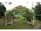 14 Terrys Avenue, Belgrave VIC 3160