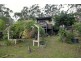 14 Terrys Avenue, Belgrave VIC 3160