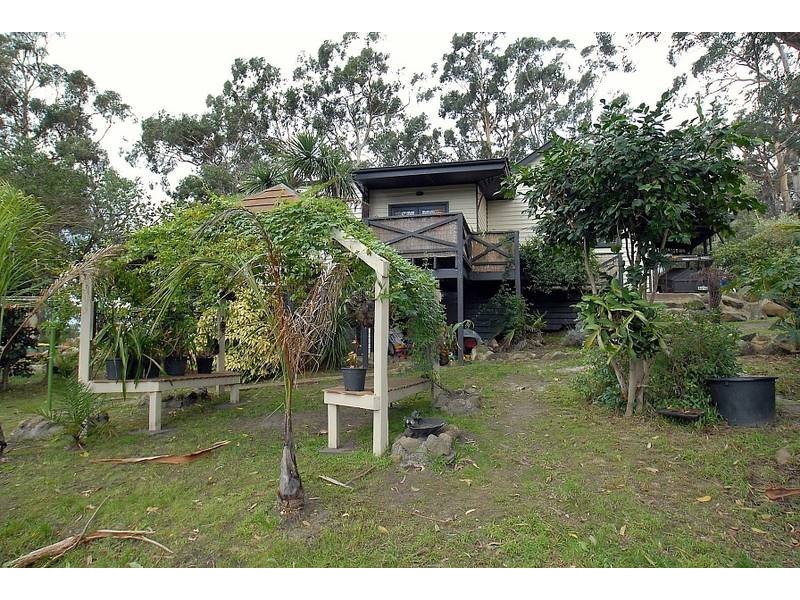 14 Terrys Avenue, Belgrave VIC 3160