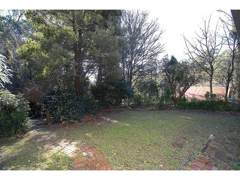 6 Nicholson Street, Olinda VIC 3788