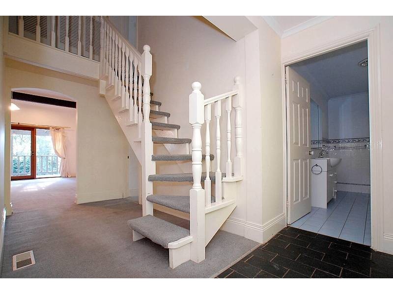 6 Nicholson Street, Olinda VIC 3788