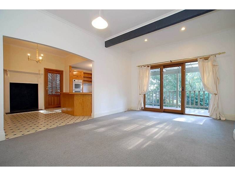 6 Nicholson Street, Olinda VIC 3788