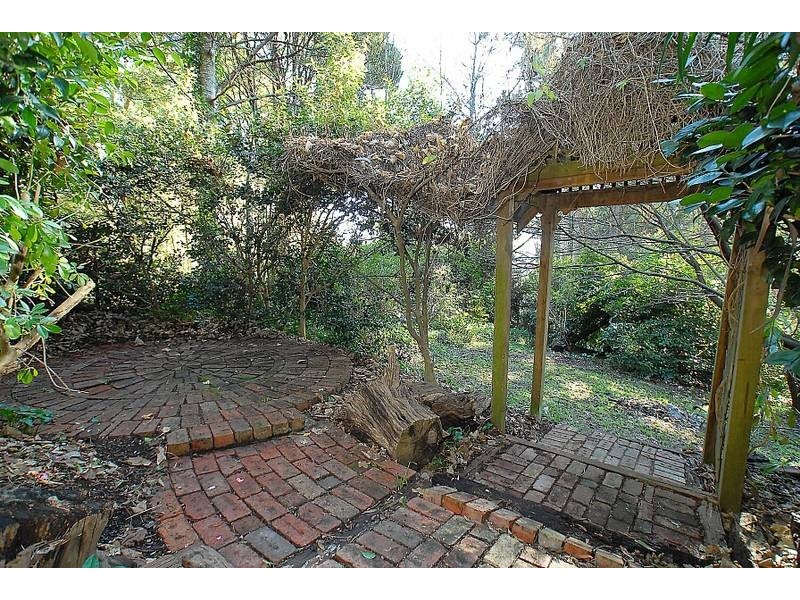 6 Nicholson Street, Olinda VIC 3788