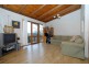 12 Hilton Grove, Belgrave VIC 3160