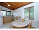 12 Hilton Grove, Belgrave VIC 3160