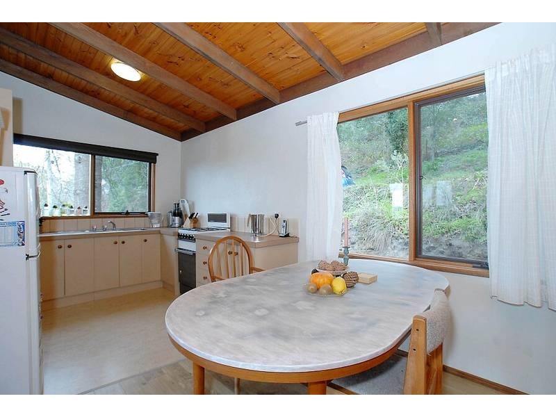12 Hilton Grove, Belgrave VIC 3160