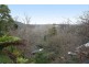 12 Hilton Grove, Belgrave VIC 3160