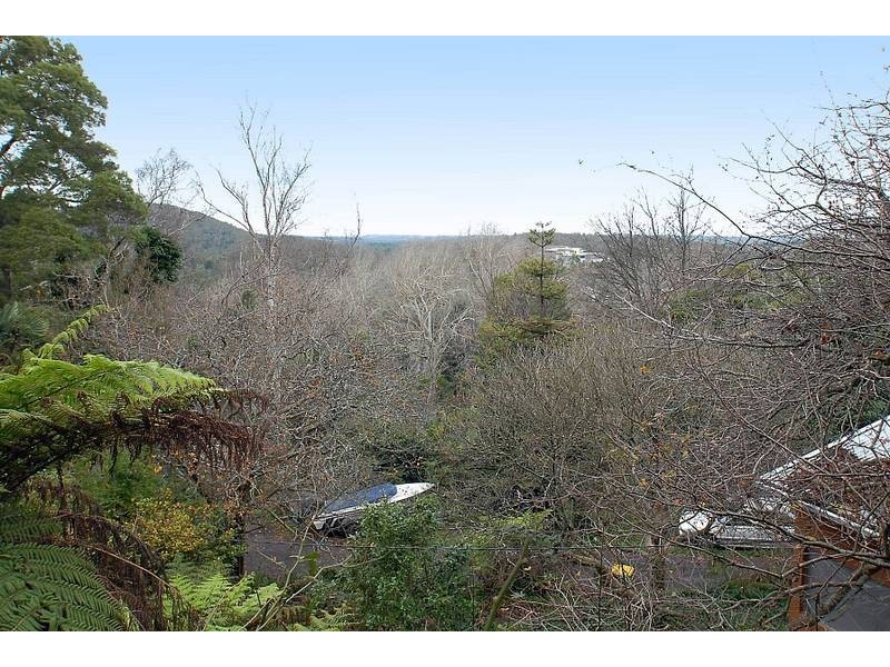 12 Hilton Grove, Belgrave VIC 3160