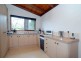 12 Hilton Grove, Belgrave VIC 3160
