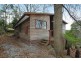 12 Hilton Grove, Belgrave VIC 3160