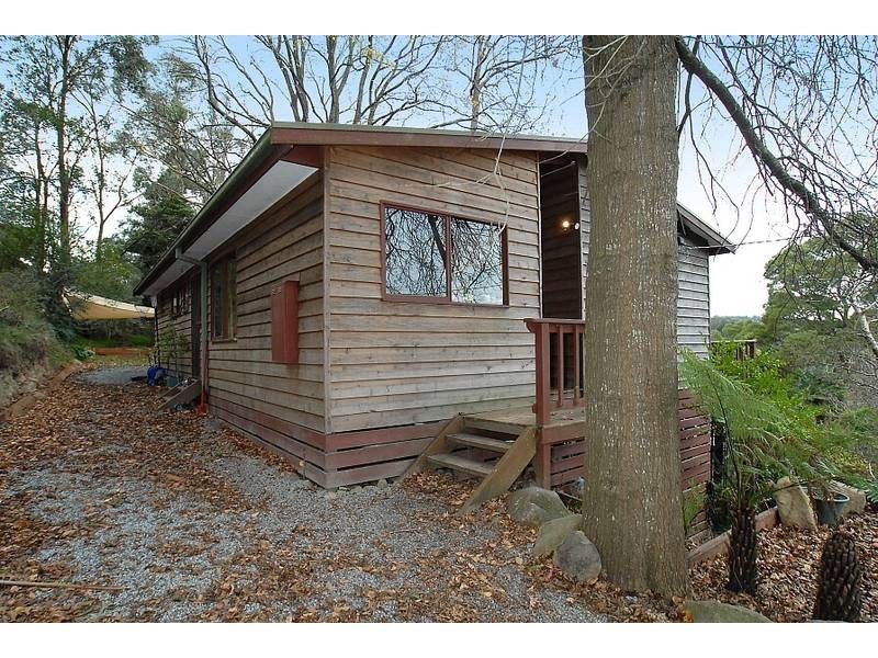12 Hilton Grove, Belgrave VIC 3160