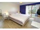 12 Hilton Grove, Belgrave VIC 3160