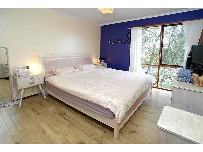12 Hilton Grove, Belgrave VIC 3160