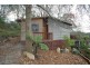 12 Hilton Grove, Belgrave VIC 3160