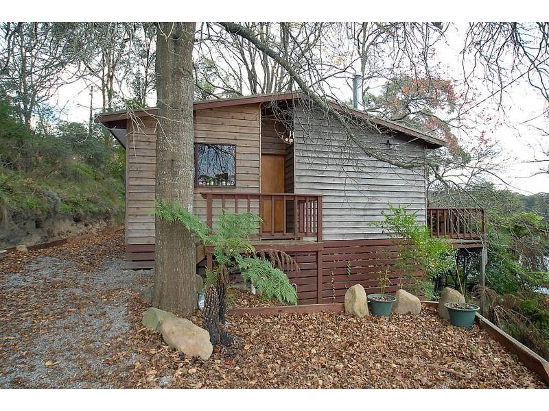 12 Hilton Grove, Belgrave VIC 3160