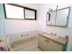 12 Hilton Grove, Belgrave VIC 3160